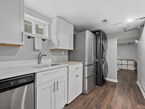 3726 S Sherman Street, Englewood CO 80113