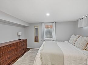 3726 S Sherman Street, Englewood CO 80113