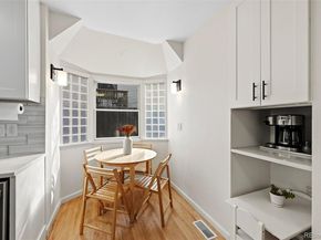 3726 S Sherman Street, Englewood CO 80113