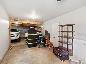 3726 S Sherman Street, Englewood CO 80113