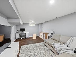 3726 S Sherman Street, Englewood CO 80113