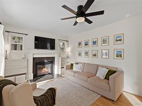 3726 S Sherman Street, Englewood CO 80113