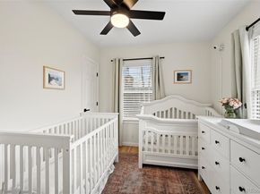 3726 S Sherman Street, Englewood CO 80113