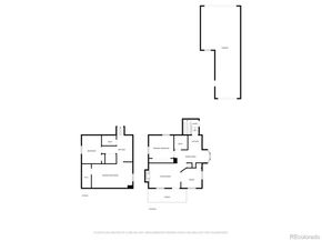 3726 S Sherman Street, Englewood CO 80113