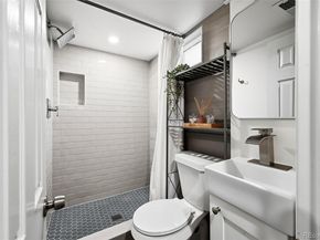 3726 S Sherman Street, Englewood CO 80113