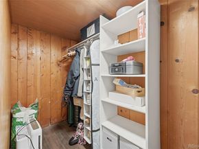 3726 S Sherman Street, Englewood CO 80113