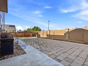 10069 E Kansas Avenue, Aurora CO 80247