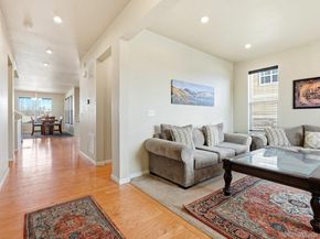 10069 E Kansas Avenue, Aurora CO 80247