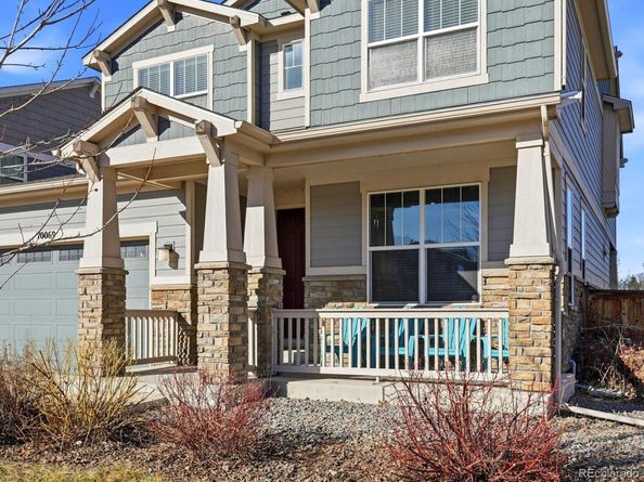 10069 E Kansas Avenue, Aurora CO 80247