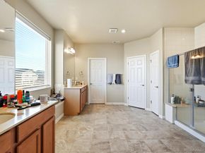 10069 E Kansas Avenue, Aurora CO 80247