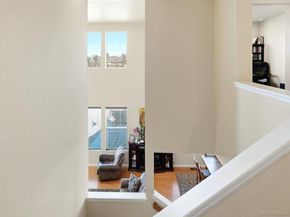 10069 E Kansas Avenue, Aurora CO 80247