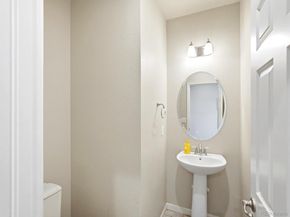 10069 E Kansas Avenue, Aurora CO 80247