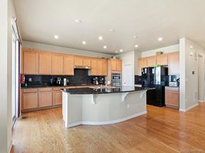 10069 E Kansas Avenue, Aurora CO 80247