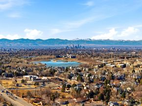 10069 E Kansas Avenue, Aurora CO 80247