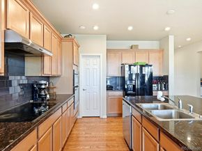 10069 E Kansas Avenue, Aurora CO 80247