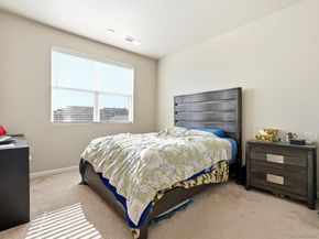 10069 E Kansas Avenue, Aurora CO 80247