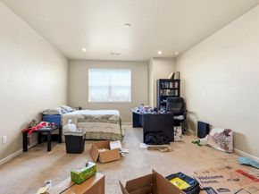 10069 E Kansas Avenue, Aurora CO 80247