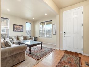 10069 E Kansas Avenue, Aurora CO 80247