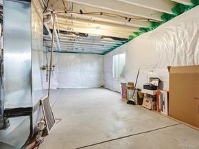 10069 E Kansas Avenue, Aurora CO 80247