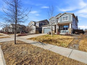 10069 E Kansas Avenue, Aurora CO 80247