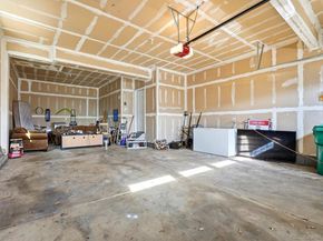 10069 E Kansas Avenue, Aurora CO 80247