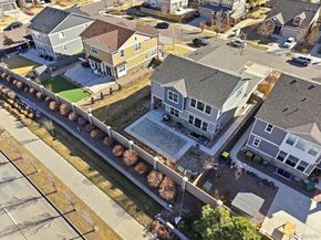 10069 E Kansas Avenue, Aurora CO 80247