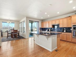 10069 E Kansas Avenue, Aurora CO 80247