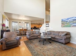 10069 E Kansas Avenue, Aurora CO 80247