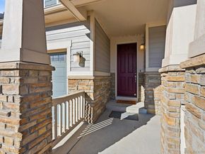 10069 E Kansas Avenue, Aurora CO 80247