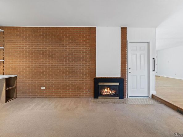 7170 S Tamarac Court, Centennial CO 80112