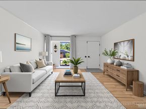 7170 S Tamarac Court, Centennial CO 80112