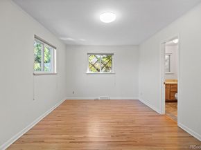 7170 S Tamarac Court, Centennial CO 80112