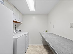 7170 S Tamarac Court, Centennial CO 80112
