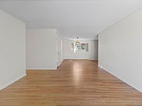 7170 S Tamarac Court, Centennial CO 80112