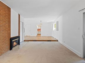 7170 S Tamarac Court, Centennial CO 80112