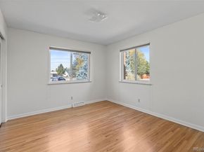 7170 S Tamarac Court, Centennial CO 80112