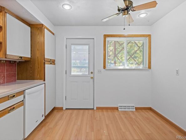 7170 S Tamarac Court, Centennial CO 80112