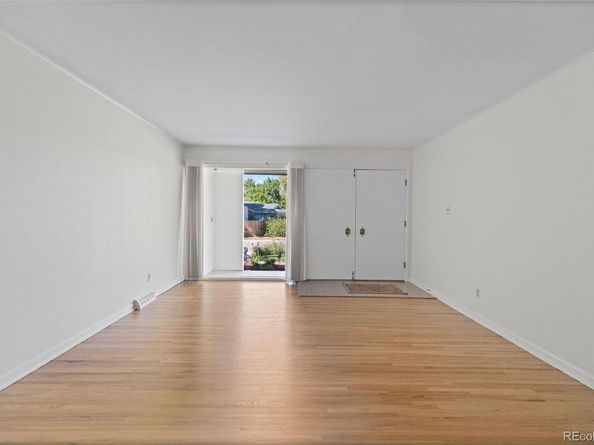 7170 S Tamarac Court, Centennial CO 80112