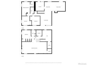 7170 S Tamarac Court, Centennial CO 80112