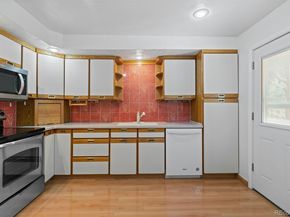 7170 S Tamarac Court, Centennial CO 80112