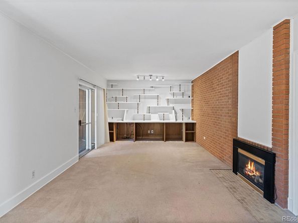 7170 S Tamarac Court, Centennial CO 80112