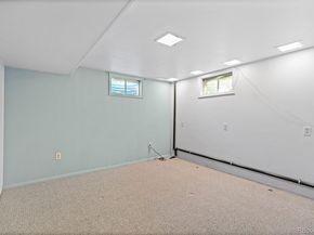 7170 S Tamarac Court, Centennial CO 80112