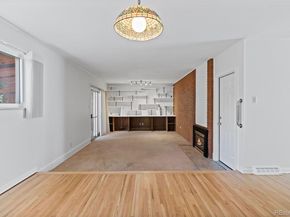 7170 S Tamarac Court, Centennial CO 80112
