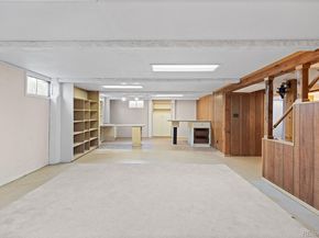 7170 S Tamarac Court, Centennial CO 80112