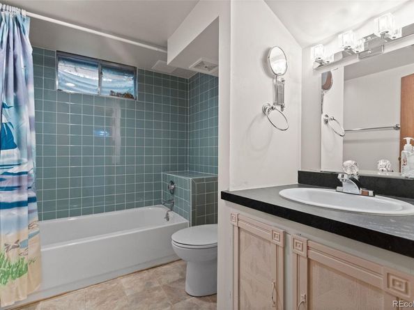 7170 S Tamarac Court, Centennial CO 80112