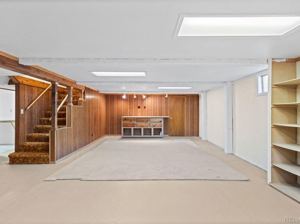 7170 S Tamarac Court, Centennial CO 80112