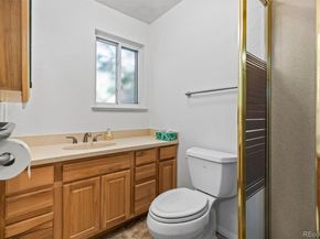 7170 S Tamarac Court, Centennial CO 80112