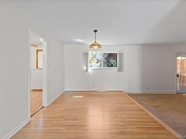 7170 S Tamarac Court, Centennial CO 80112