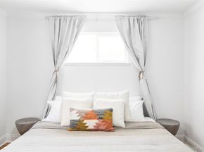 2313 S Race Street A, Denver CO 80210