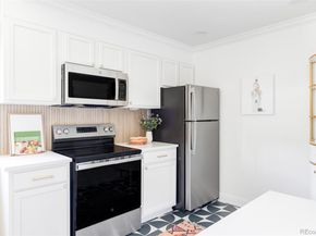2313 S Race Street A, Denver CO 80210